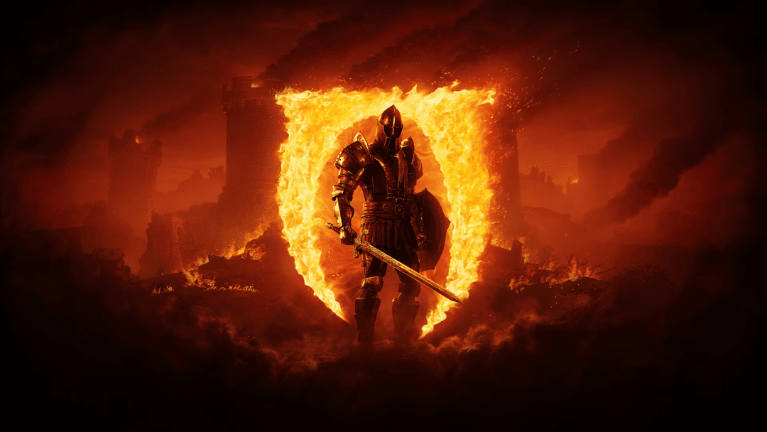 Je "nový" Oblivion lepší než Skyrim? Recenze The Elder Scrolls IV: Oblivion Remastered