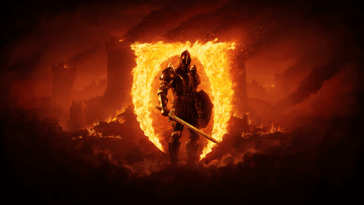 Je "nový" Oblivion lepší než Skyrim? Recenze The Elder Scrolls IV: Oblivion Remastered