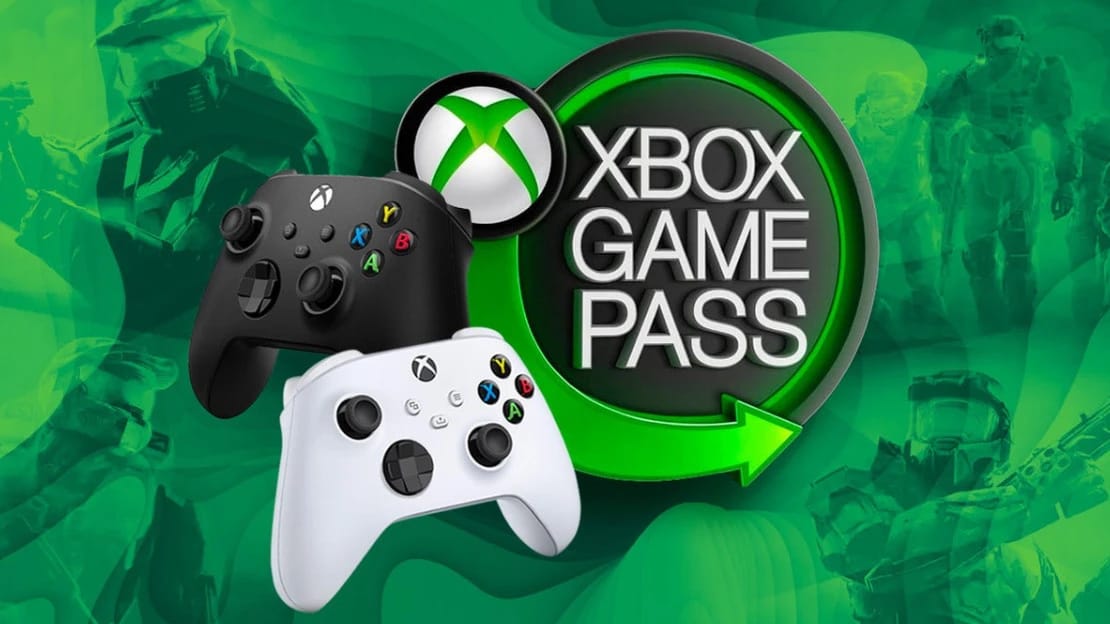 Je špatné tvrdit, že Game Pass je nyní horší, reaguje Microsoft na kritiku FTC