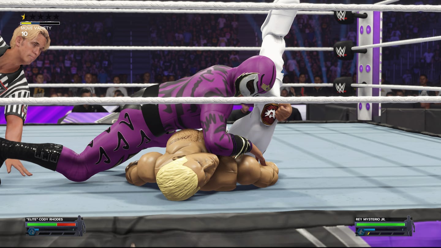 WWE 2K24_20240312114822