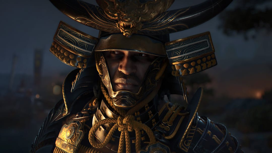 Do vydání Assassin's Creed Shadows zbývá měsíc, ale první kopie už jsou mezi hráči