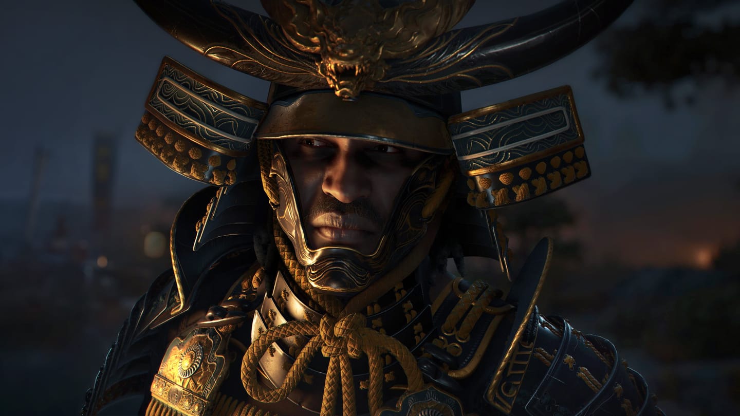 Do vydání Assassin's Creed Shadows zbývá měsíc, ale první kopie už jsou mezi hráči