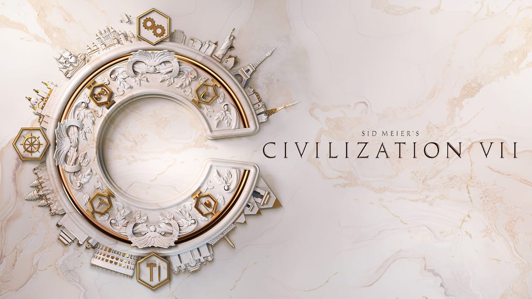 Recenze hry Civilization VII. Inovativní nápady ztracené v nedokonalostech