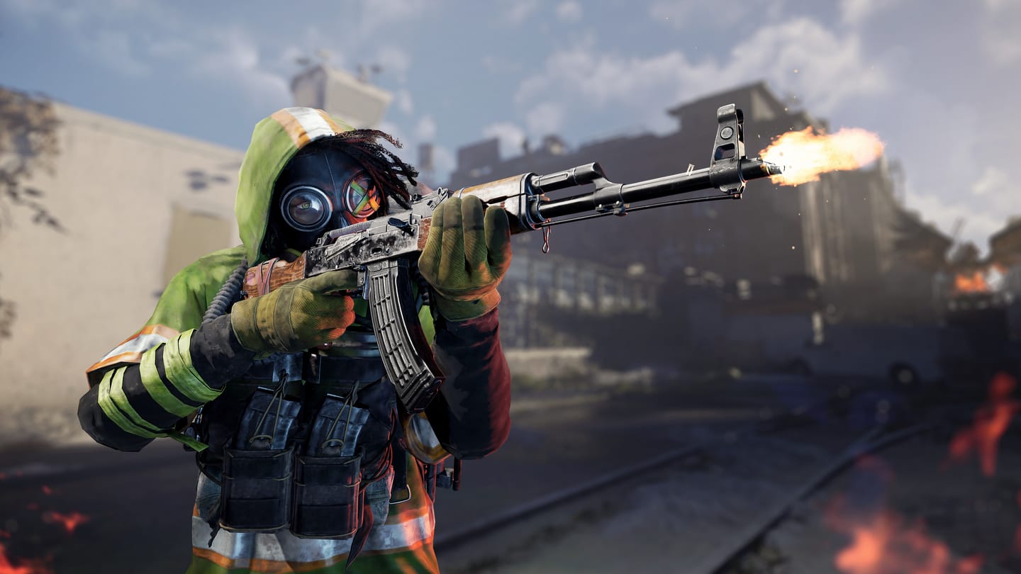 Ubisoft propouští v amerických studiích. O svoji práci přijde 45 zaměstnanců