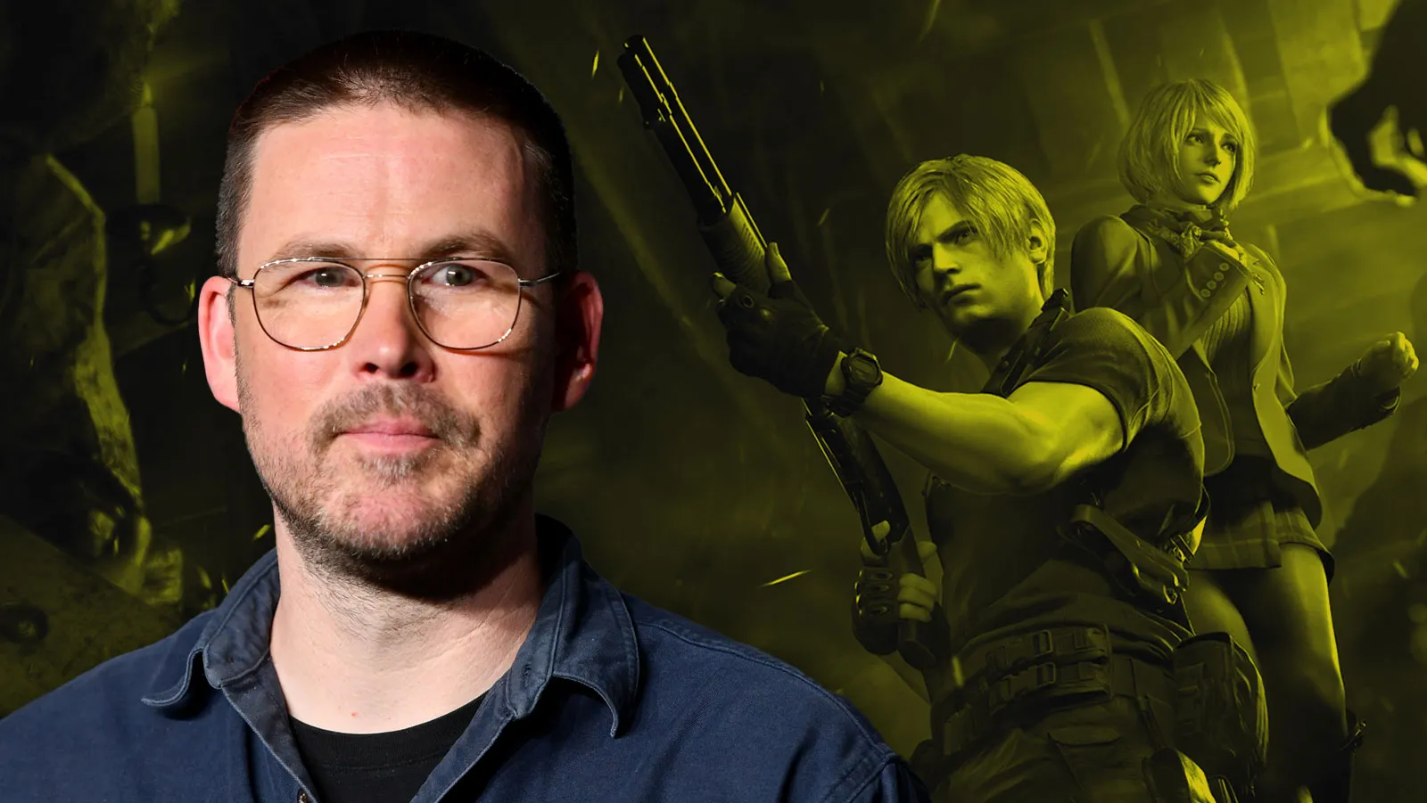 Scénář nového filmu Resident Evil měl uniknout na internet