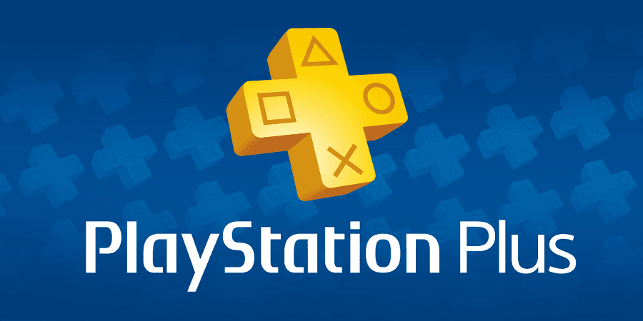PlayStation zase zdražuje PS Plus. Podraží měsíční i čtvrtletní předplatné