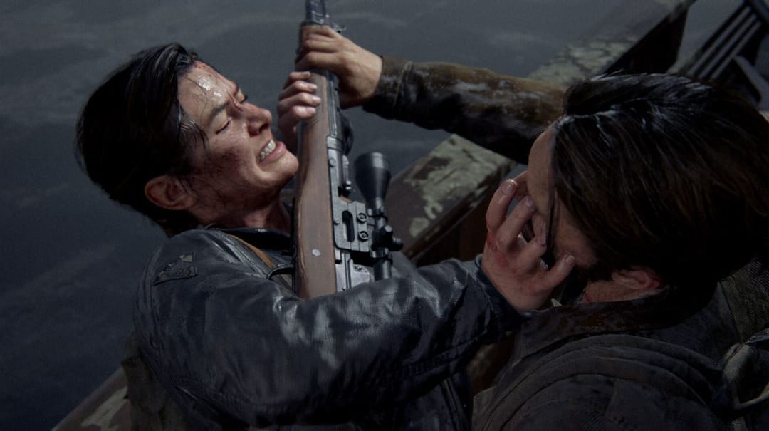 The Last of Us dostane nový complete bundle