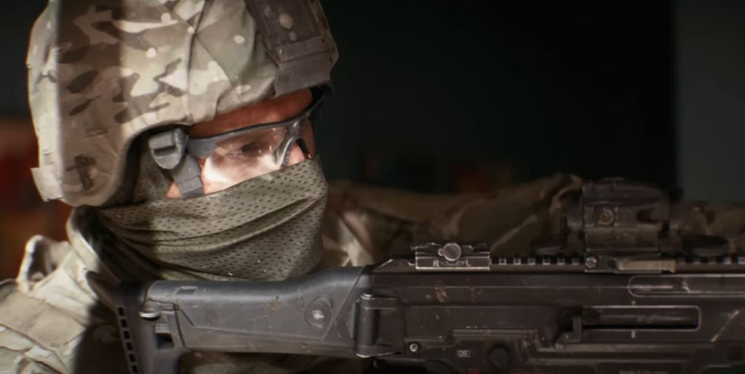 EA prý plánuje začít vydávat nový Battlefield každý rok