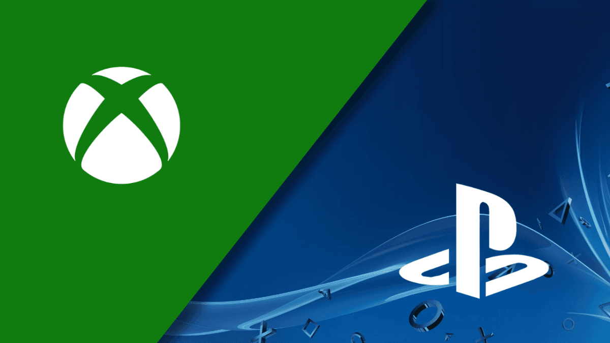 Sony přiznalo porážku v otázce akvizice společnosti Activision Blizzard Microsoftem. Podepsalo dohodu ohledně Call of Duty
