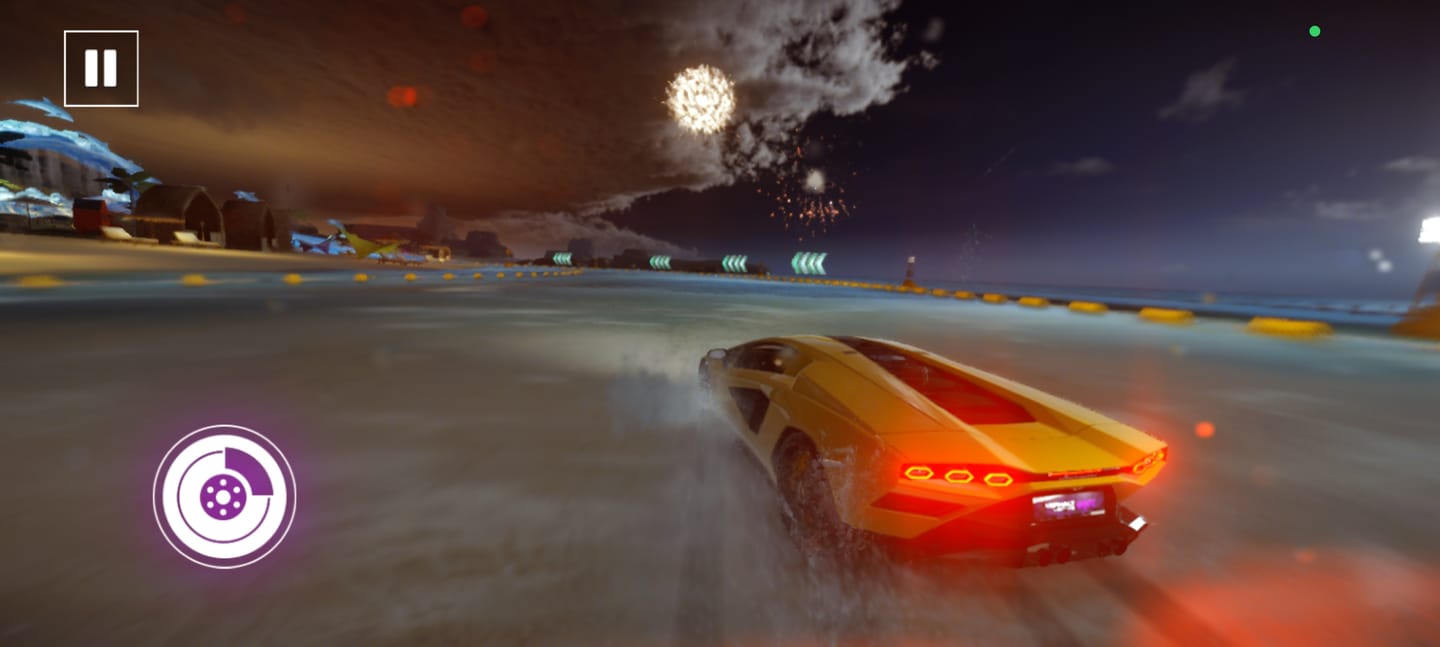 Screenshot_2024-07-23-13-41-04-019_com.gameloft.android.ANMP.GloftA9HM