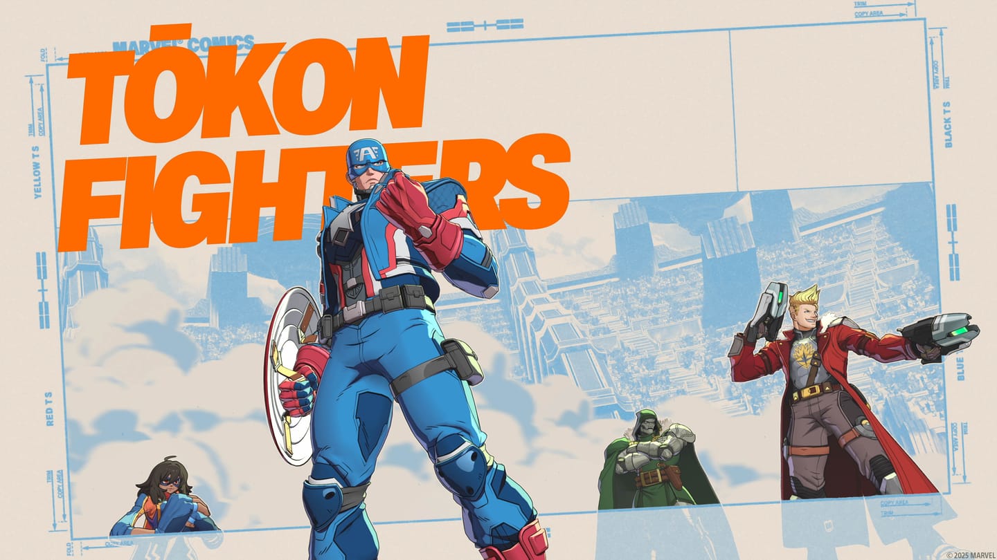 Tokon