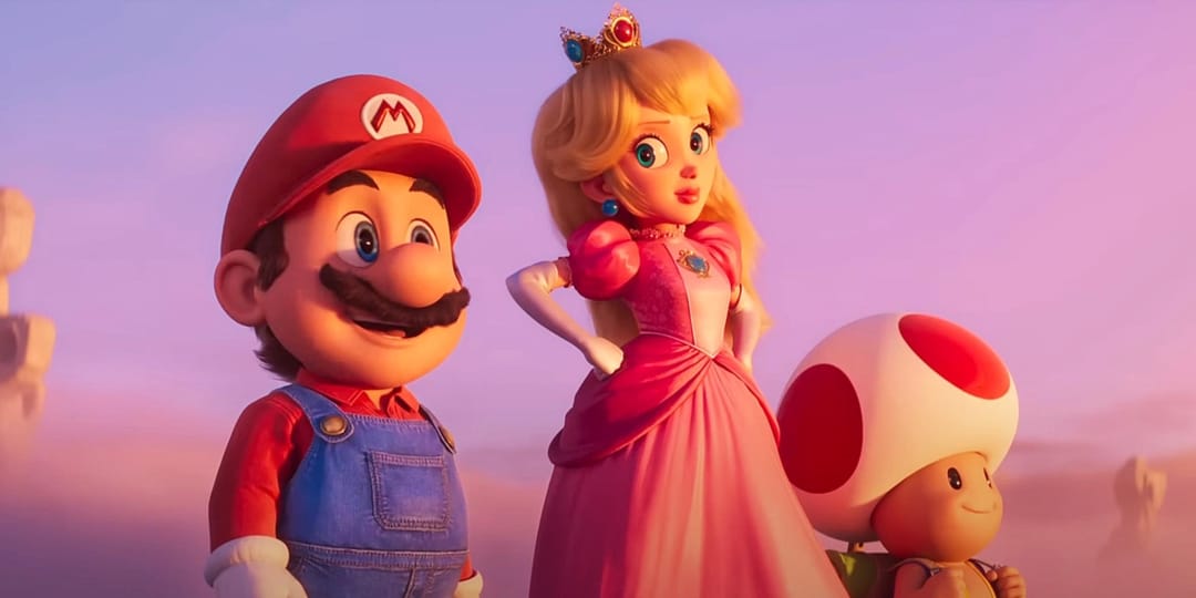 Nintendo se utrhlo ze řetězu. Hráčům se nelíbí ceny her a periferií pro Switch 2