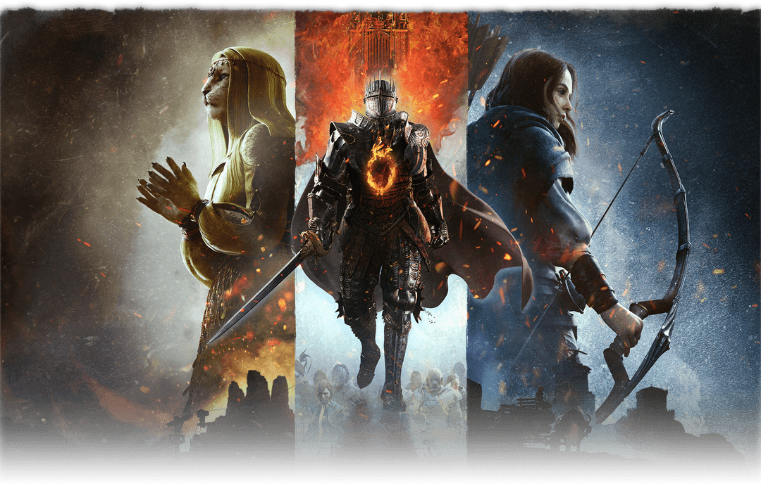 Recenze hry Dragon's Dogma 2. Když máte pár stovek hodin k dobru