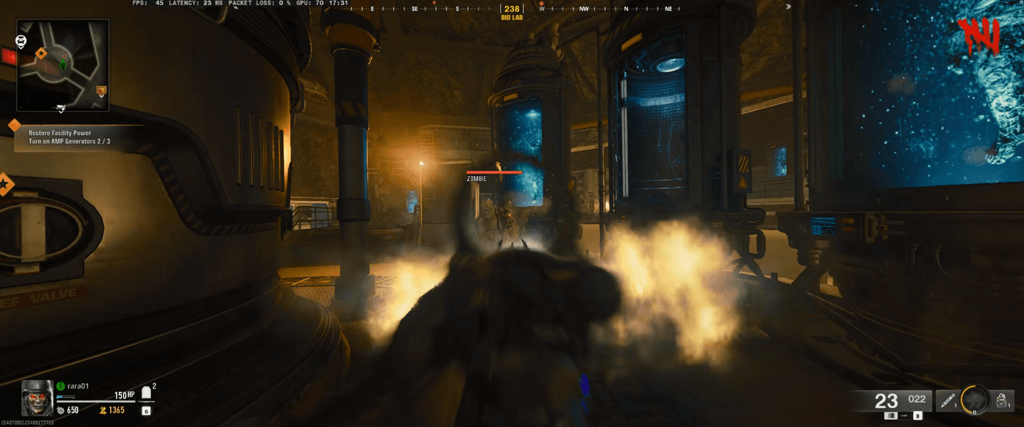 Call of Duty: Black Ops 6