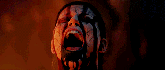 Xbox odhaluje nadcházející tituly pro Game Pass. Nechybí Hellblade 2 či Lords of the Fallen