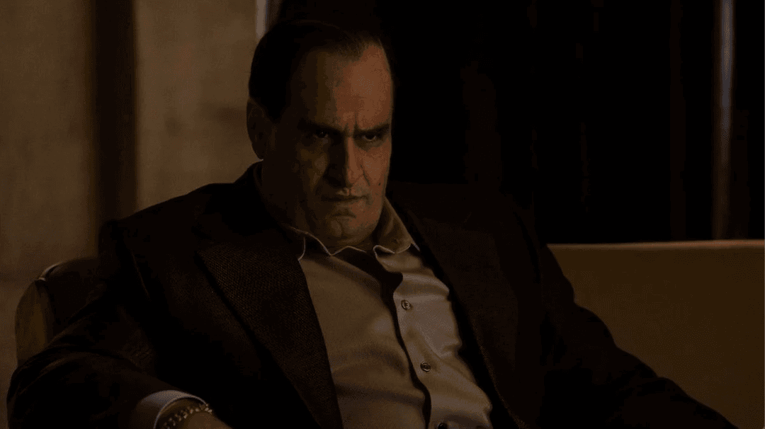 Colin Farrell promluvil o The Batman: Part II. Penguin se objeví jen ve dvou scénách