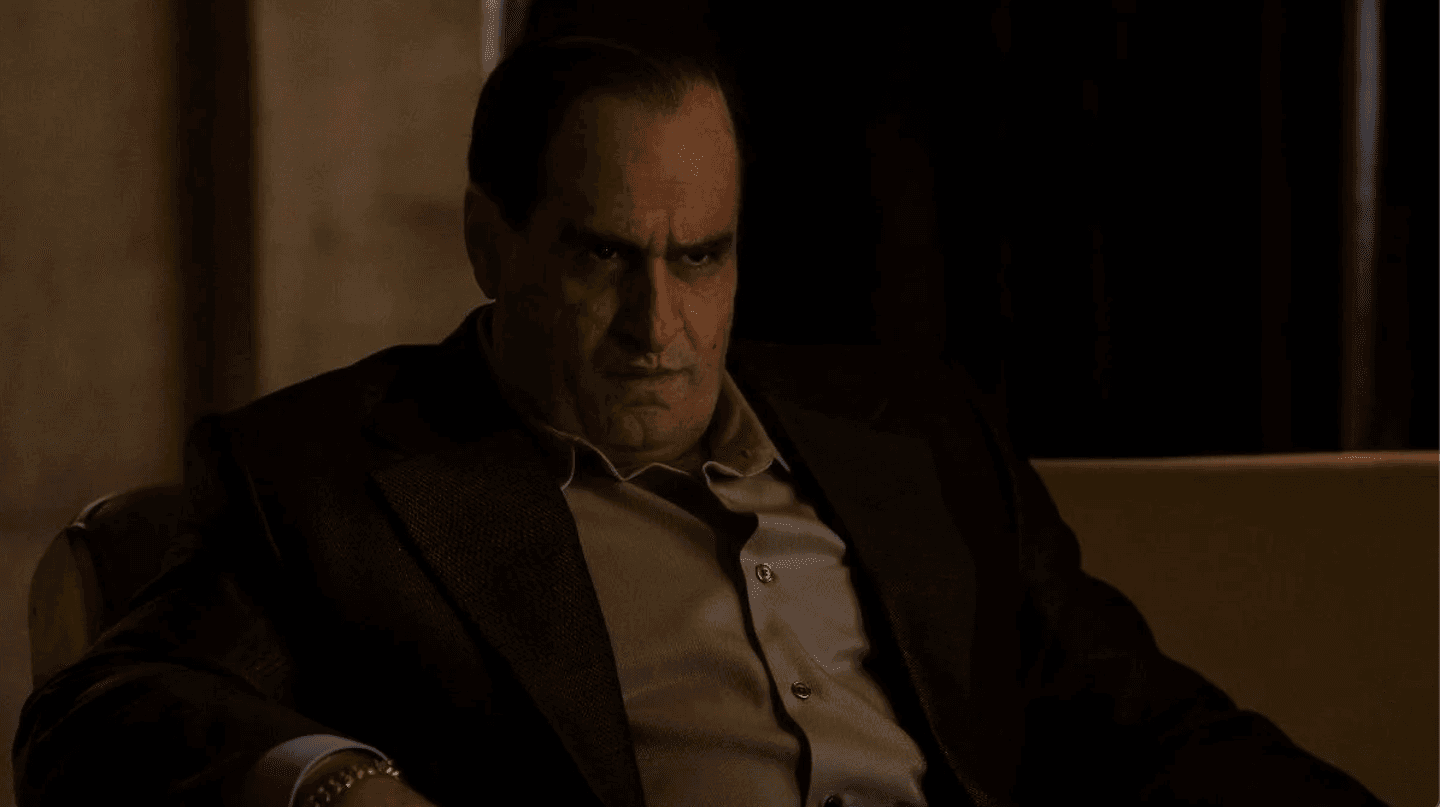 Colin Farrell promluvil o The Batman: Part II. Penguin se objeví jen ve dvou scénách