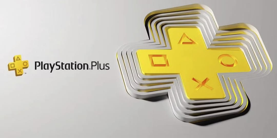 PlayStation chce zabrat. PS Plus má v budoucnu nabízet ještě lepší value