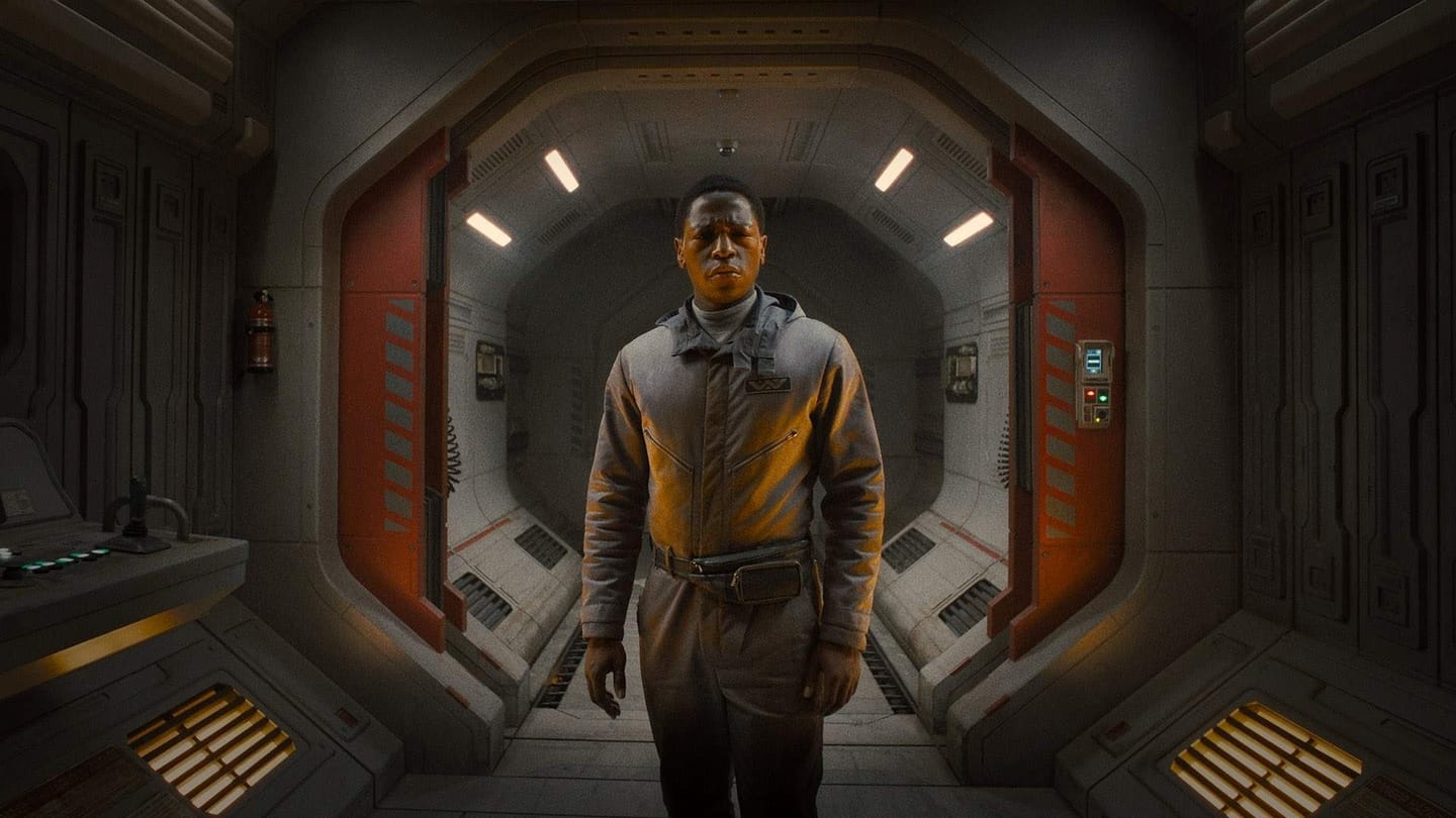 Alien: Romulus
