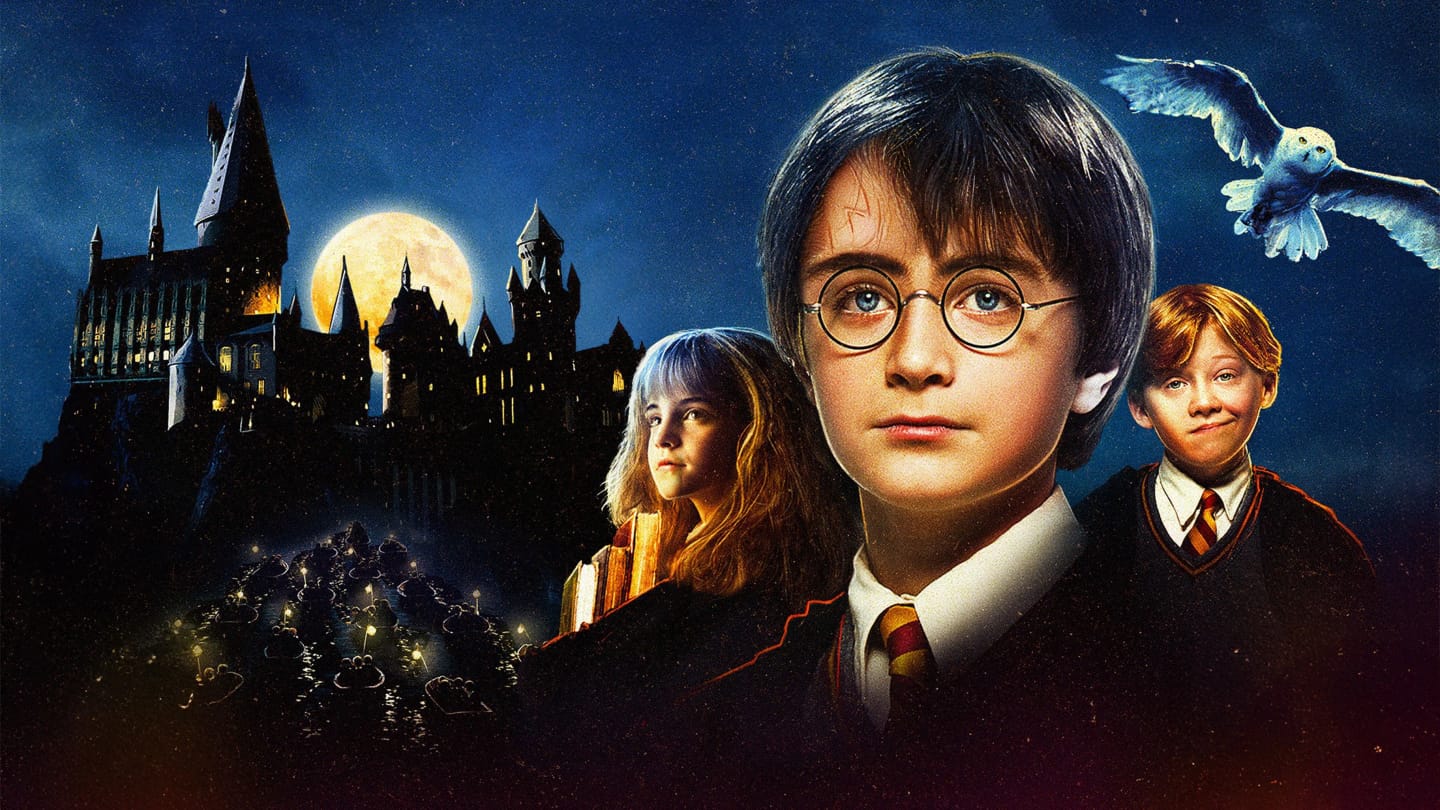HBO odhalilo 21 nových studentů Bradavic pro seriál Harry Potter