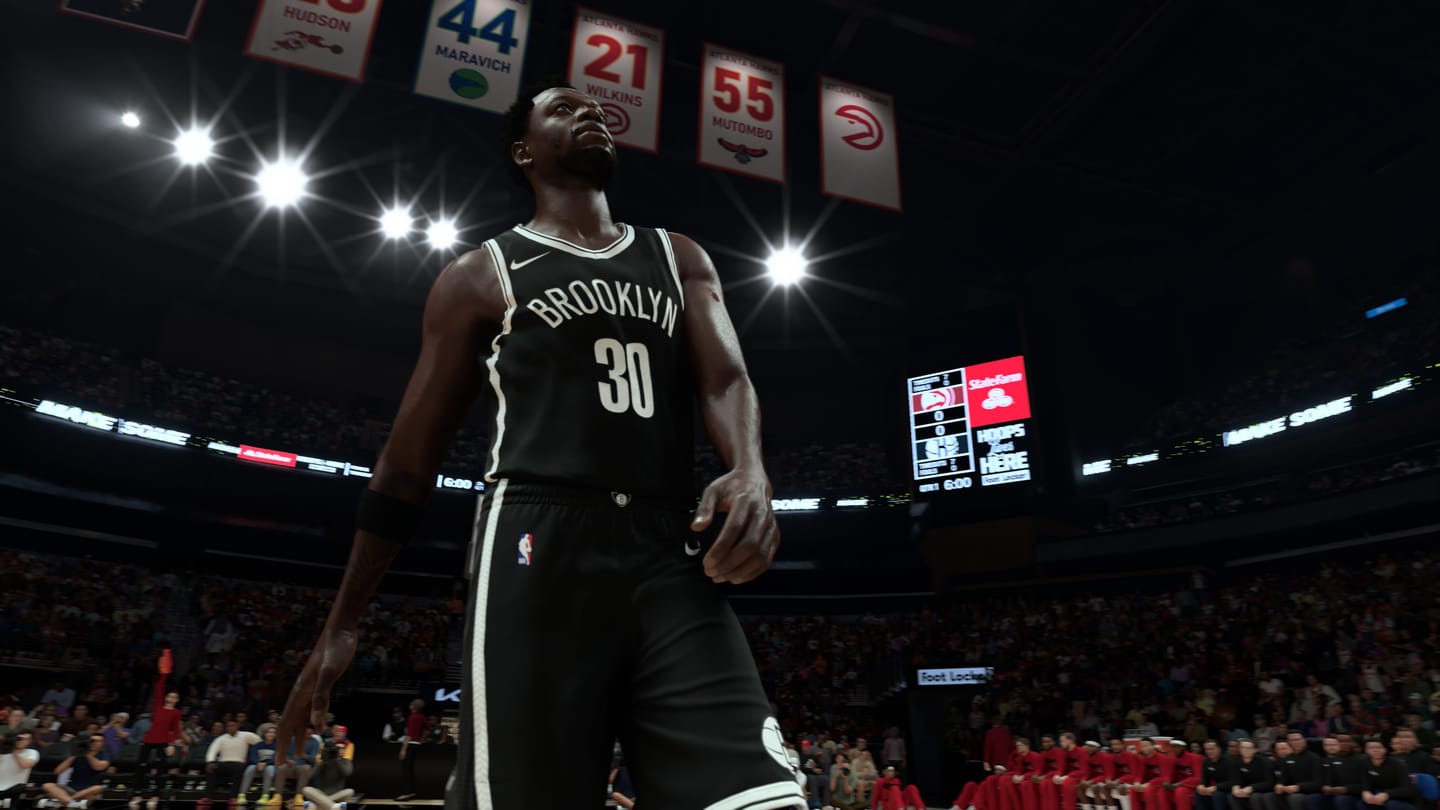 NBA 2K27_20260920213505