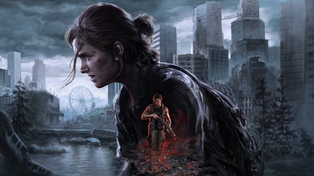 Recenze hry The Last of Us Part 2: Remastered. Překvapivě přínosné omlazení