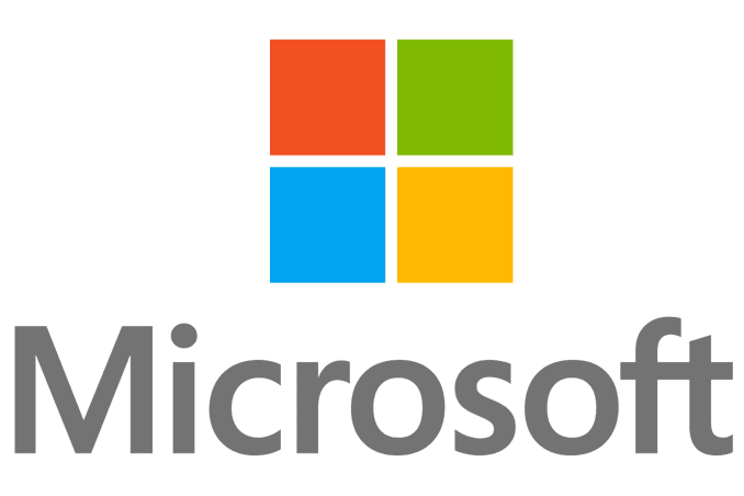 Microsoft vede jednání o odkupu TikToku, tvrdí Donald Trump
