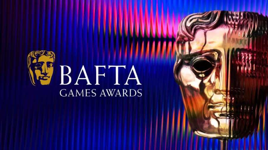 BAFTA GOTY je Expedition 33. KCD2 si odnáší sošku za výpravu