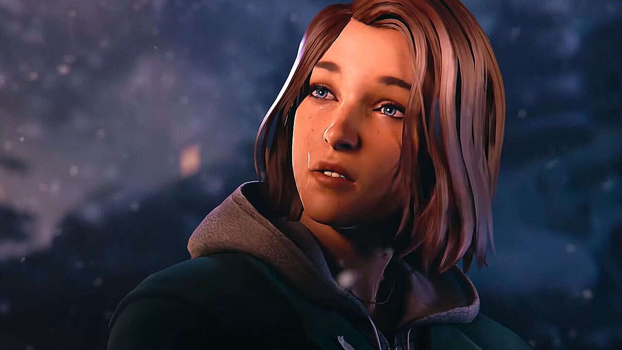 Max Caulfield se vrátí v novém Life is Strange. Tentokrát s ní budeme cestovat do paralelních světů