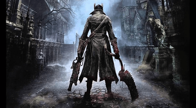 Chystá se další velká herní akvizice? Sony jedná o odkupu mateřské společnosti FromSoftware