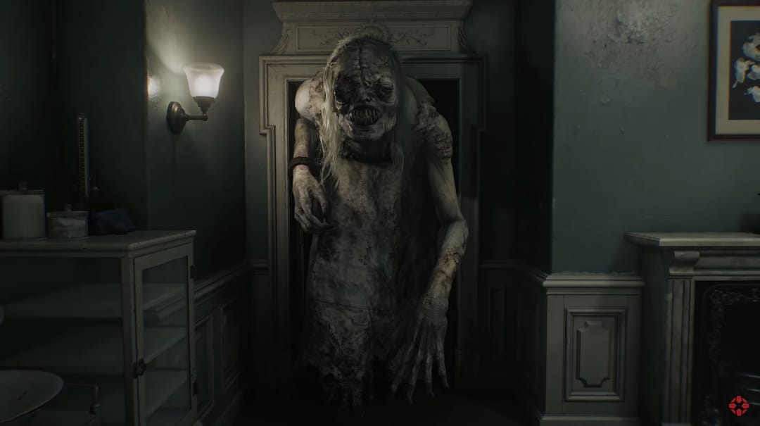 Žádné demo a žádný Leon. Capcom uvádí věci na pravou míru u RE9