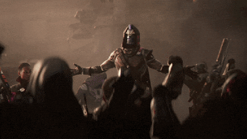Fanoušci tlačí na Bungie. Petice za Destiny 3 už nasbírala přes 170 tisíc podpisů