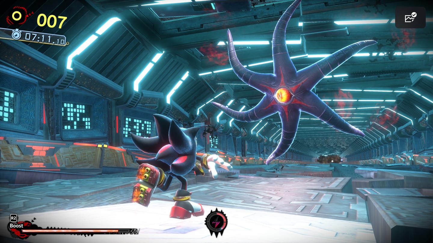 SONIC X SHADOW GENERATIONS_20241020111251