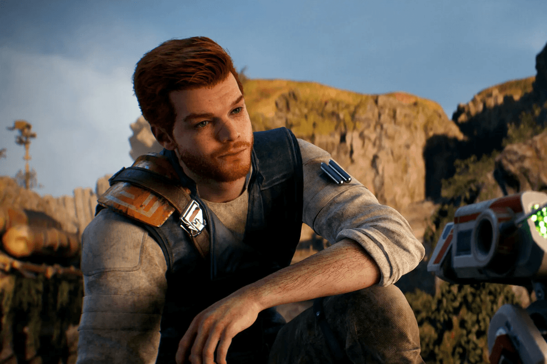 Morálka je na bodu mrazu, tvrdí vývojář Respawnu po propouštění