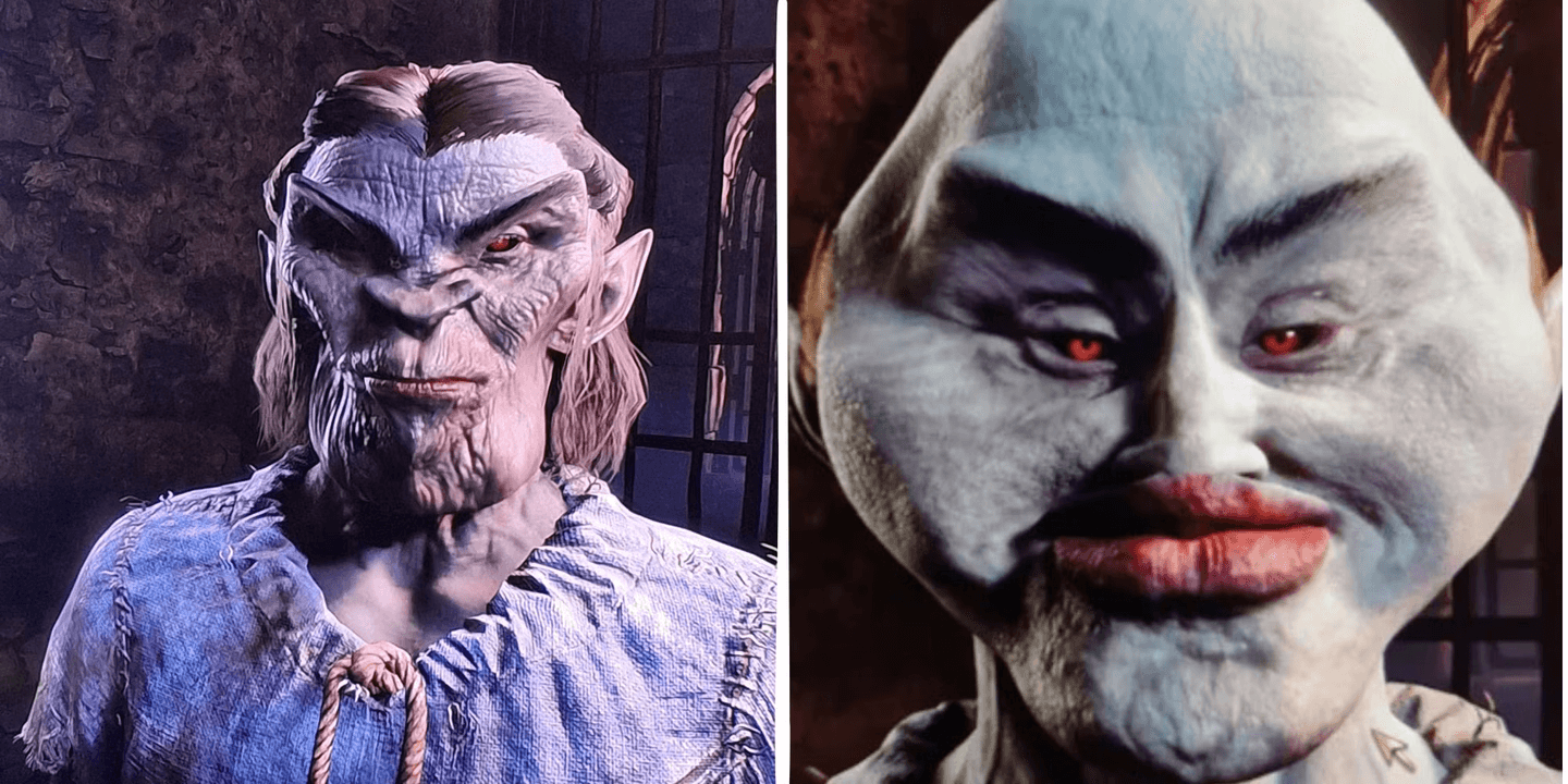 oblivion-remastered-player-characters