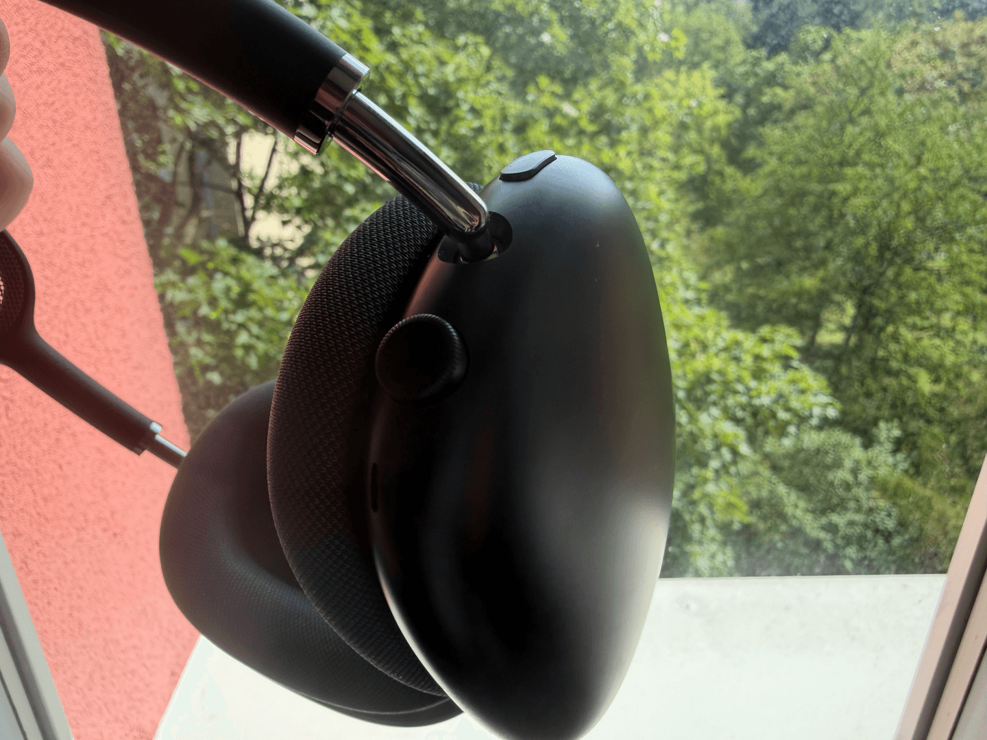 AirPods Max 2