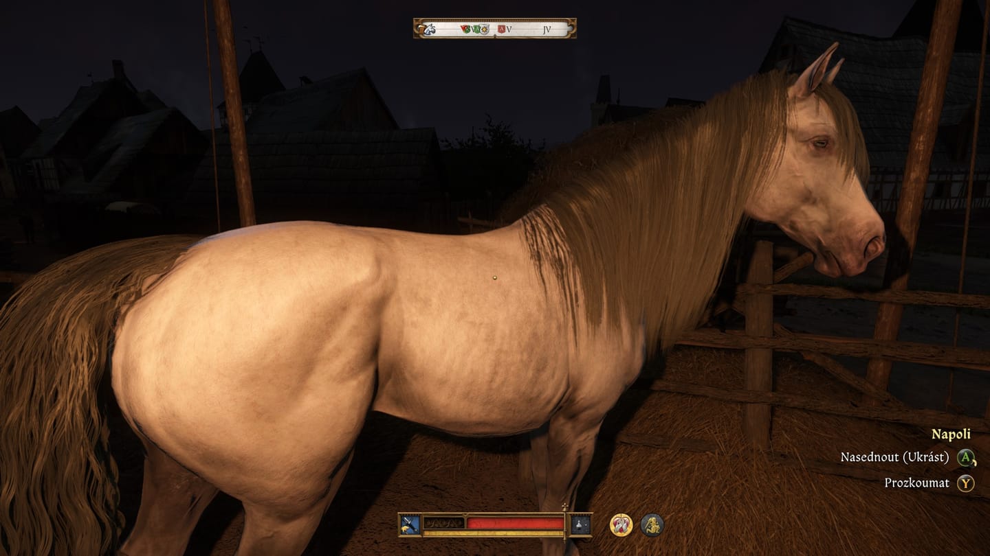 Kingdom Come: Deliverance 2
