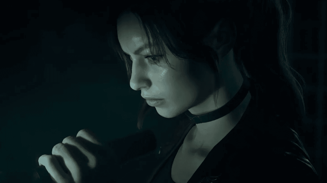 Resident Evil – Code: Veronica je oficiálně potvrzeno. Capcom chystá remake kultovního dílu