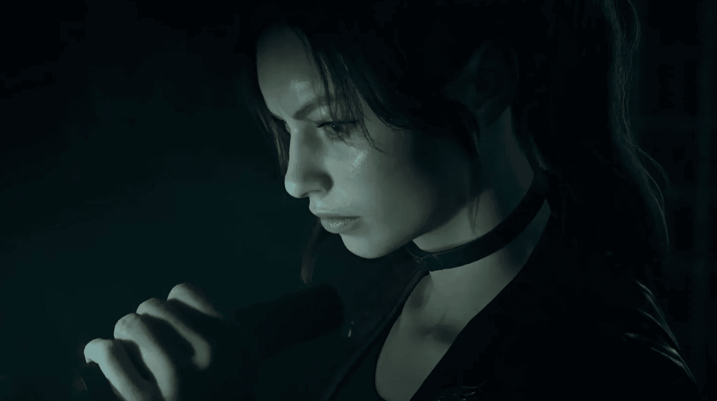 Resident Evil – Code: Veronica je oficiálně potvrzeno. Capcom chystá remake kultovního dílu