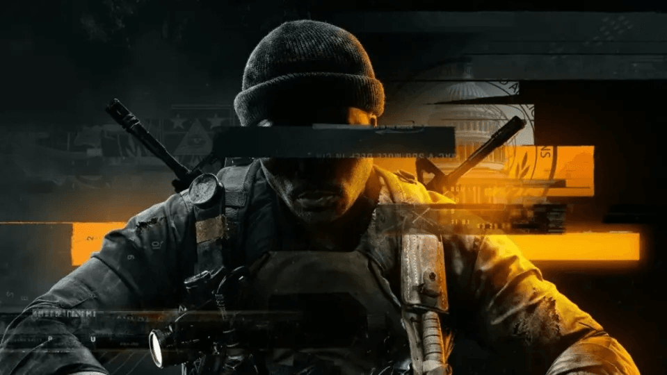 Call of Duty: Black Ops 6 se oficiálně představilo v hraném traileru. Potvrzuje zařazení do Game Passu