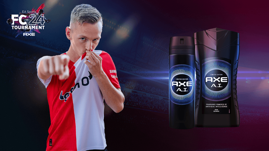 Turnaj EA Sports FC 24 je u konce. Kdo si rozdělí prizepool a odnese titul šampióna?
