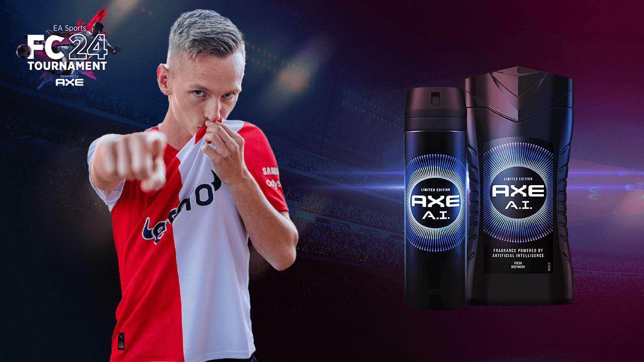 Turnaj EA Sports FC 24 je u konce. Kdo si rozdělí prizepool a odnese titul šampióna?