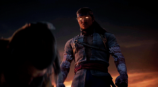 Hráč na Switchi se dostal k Mortal Kombat 1 dříve a vyzradil kompletní seznam bojovníků
