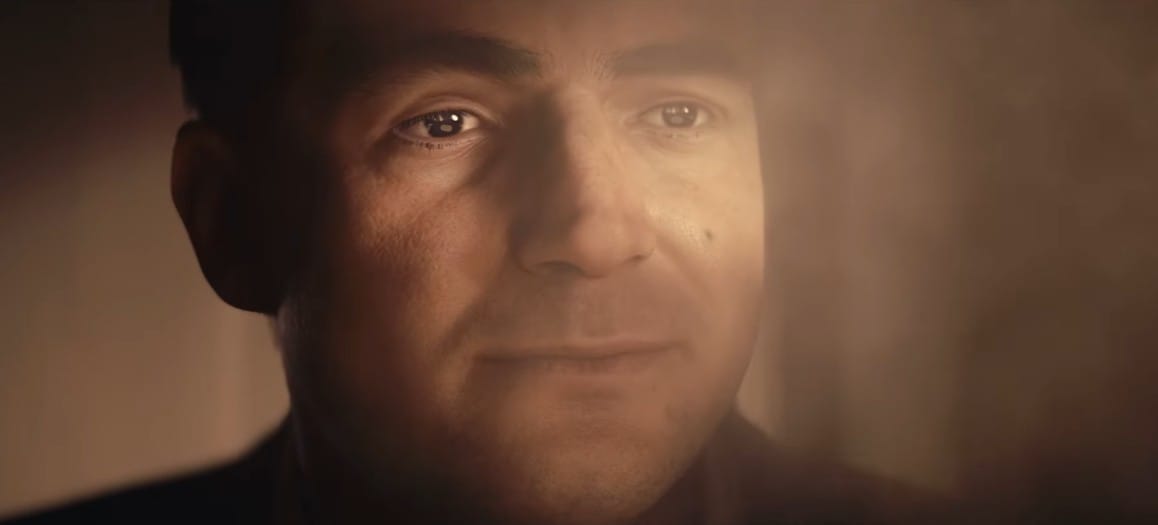 Don Salieri se vrací. Mafia: Domovina ho přivede zpět v DLC Man of Honor