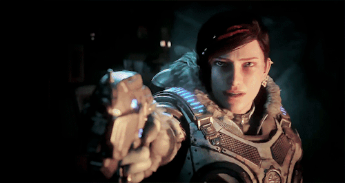 V červnu nás čeká Xbox Games Showcase. Očekává se oznámení Gears i informace o Call of Duty