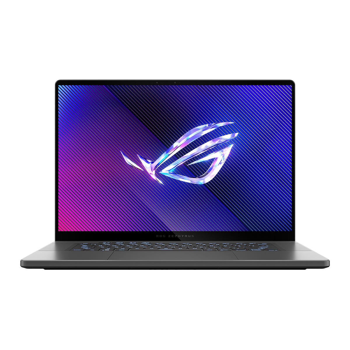 Asus Zephyrus G16