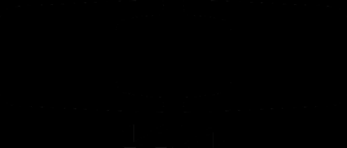 Dplus_KIAlogo