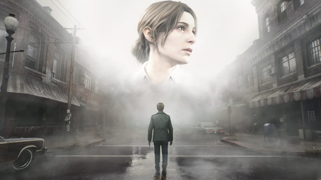 Recenze hry Silent Hill 2 Remake. Děsy a noční můry opět ožívají