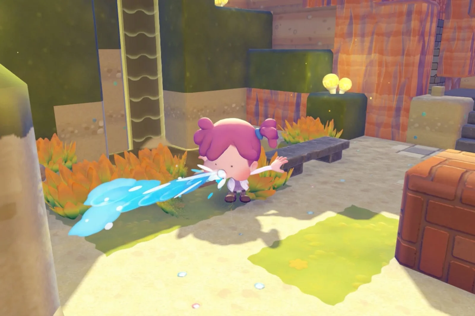pokemon-pokopia-how-to-upgrade-water-gun