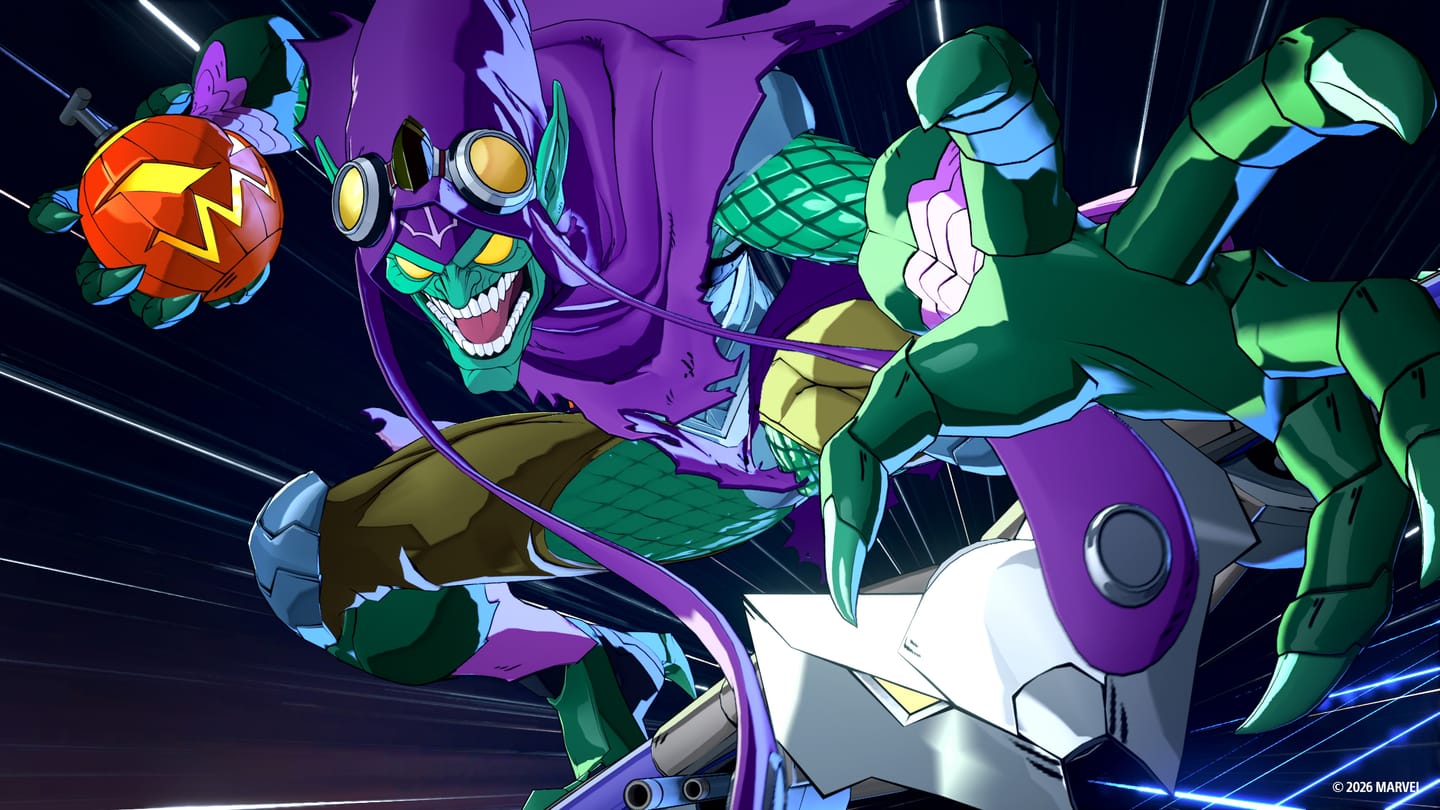 Tokon 